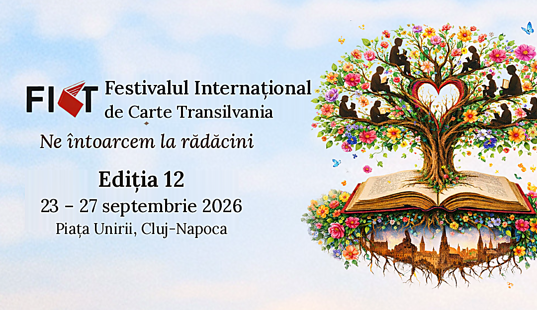 program FICT 2026